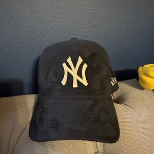 NY Yankee Baseball hat for Men and Women
